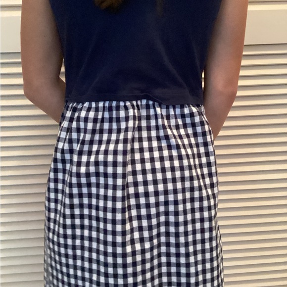 BUNDLE OF 8…Yes you are seeing double! SIZE 6-8 Girls Dresses. - Picture 8 of 11